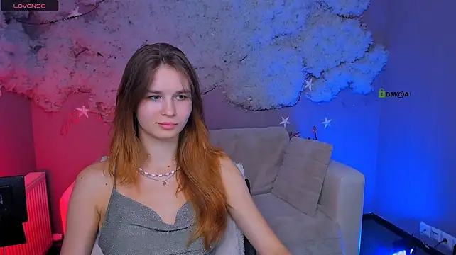 angie_foxy1: онлайн-секс-чат