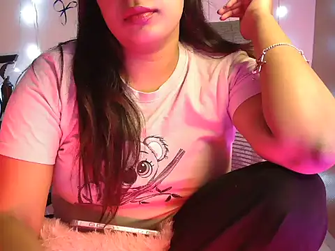 DrAvneet's Live XXX Chat