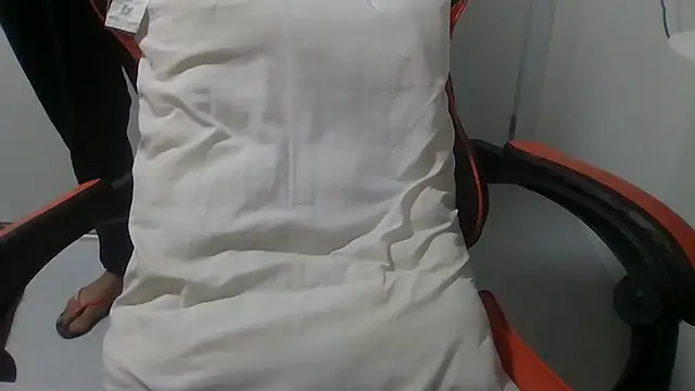 Lekezim Live XXX Chat