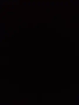 Chat XXX ao vivo de DOUGLASS4