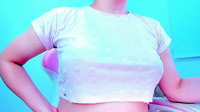 Ariana_f XXX чат на живо