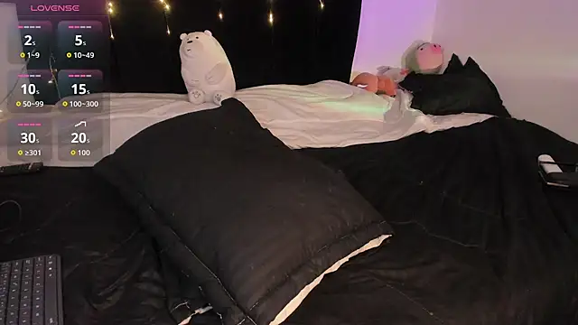 tim__fox's Live XXX Chat