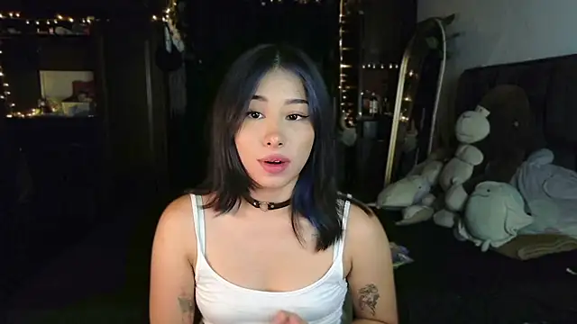 Chat XXX en directo de sswng_