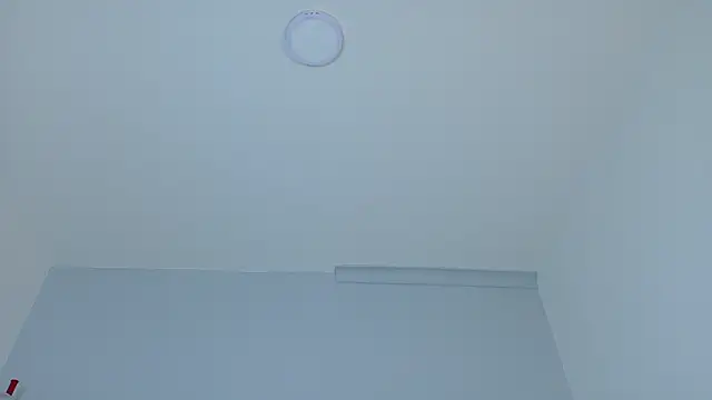 Dulcesexy__のライブXXXチャット
