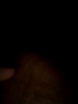 Show de webcam de Fjcos