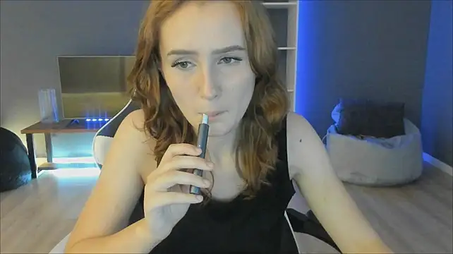 Ari_mon Live XXX-Chat