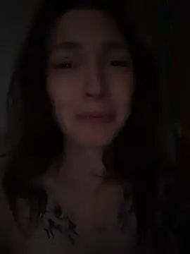 Chat XXX Live Rinamay_