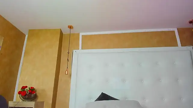 دردشة Heidy_milf الجنسية المباشرة