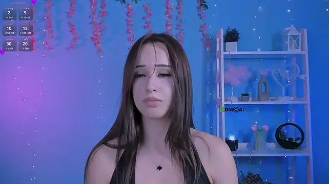 eira_mouse Chat XXX live