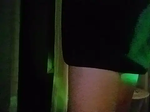sexosinlimite_113のウェブカメラショー