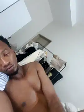 ToyBoyGboy97n Live XXX chat