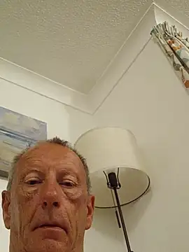 Chatroom XXX en direct de degsyjohn