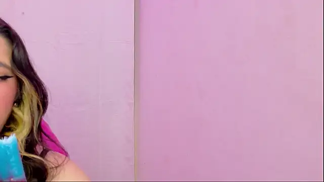 Sachi_Meow 라이브 XXX 채팅