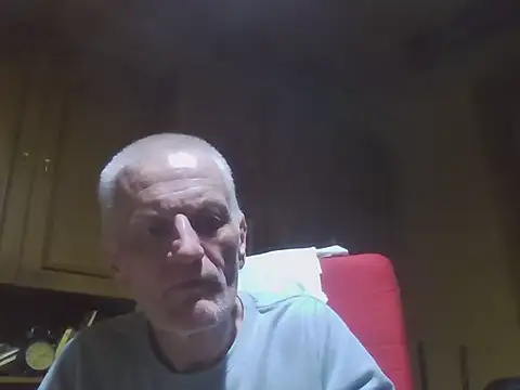 1973teacher élő XXX-chatje