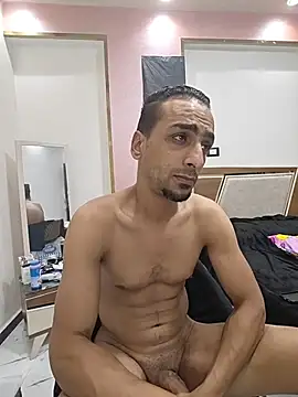 highguy's Live XXX Chat