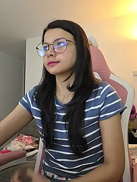 azumiichan Live XXX-Chat