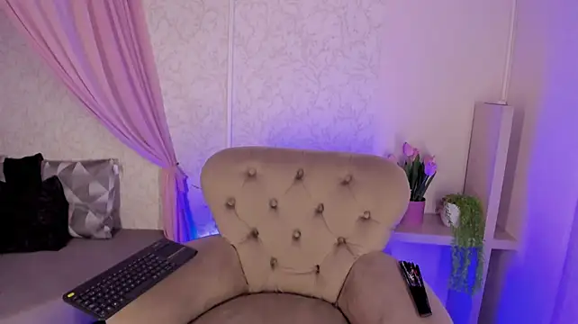 LolaGray__ Live XXX-Chat