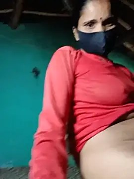 Sembang XXX Secara Langsung Babli_sharma