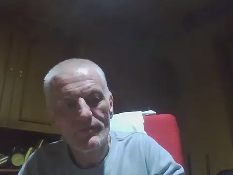 1973teacher – Naživo XXX chat