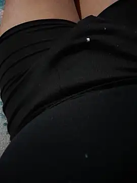 jonh31n Live XXX chat