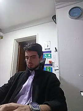 Cejota_ph Live XXX-Chat