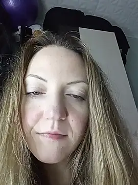 KattyLuuu Live XXX-Chat