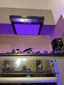 Živý XXX chat Jean_Prime