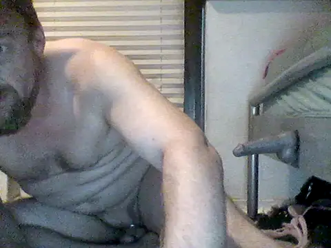 Genius1606 Live XXX Chat