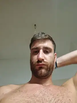 simo1097 Live XXX-chat