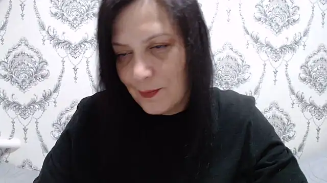 Mirabelle_Sweetie's Live Chat Room