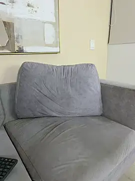 PaulPhoenix_ 라이브 XXX 채팅