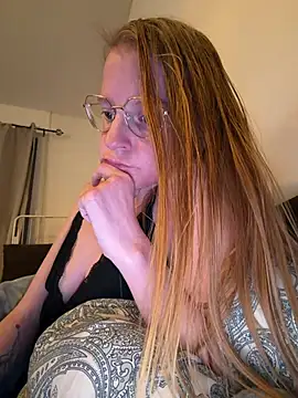 jannis1992 Live XXX-Chat