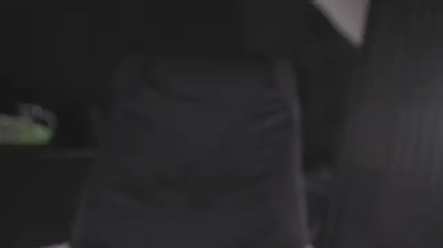 _iink_'s Live XXX Chat
