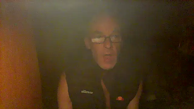 nice6incs Live XXX Chat