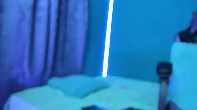 MararosseX 现场XXX聊天