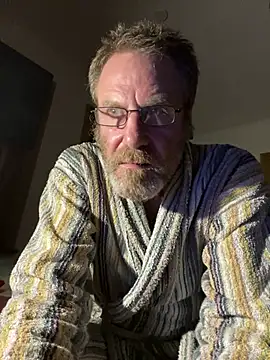 Greg0ri73 Live XXX-chat