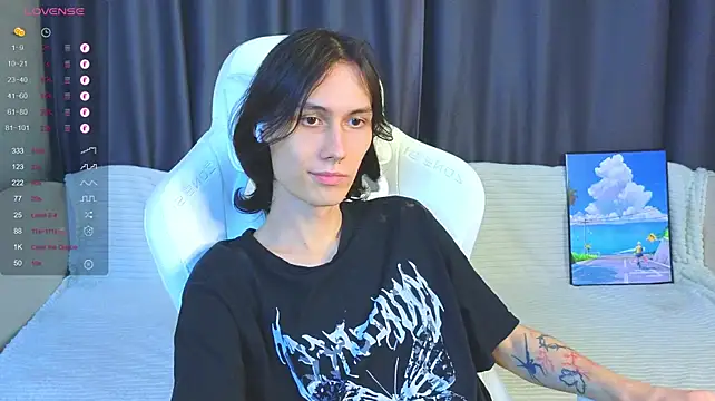XXX chat uživo modela hard___fantasy