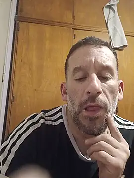 Chat XXX Live hernan198o
