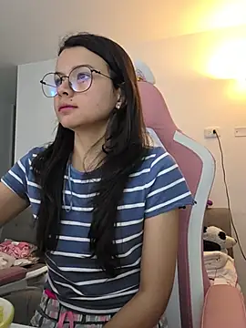 Chat XXX Live azumiichan