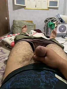 Zbi-3sal Chat XXX live