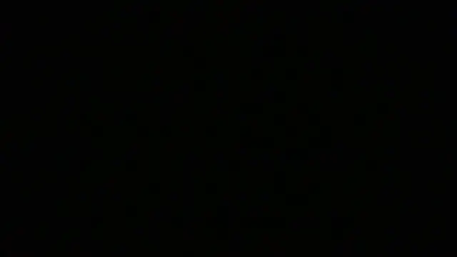 NuttyProfesir 웹캠 쇼