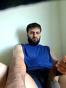 Sembang XXX Secara Langsung Porn_actor01