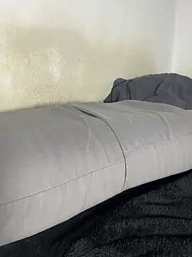 Logan_strangee Live XXX-chat