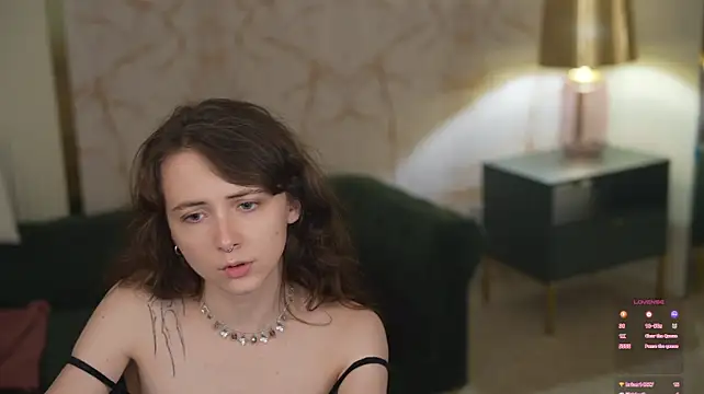 Orly_flame Chat XXX live