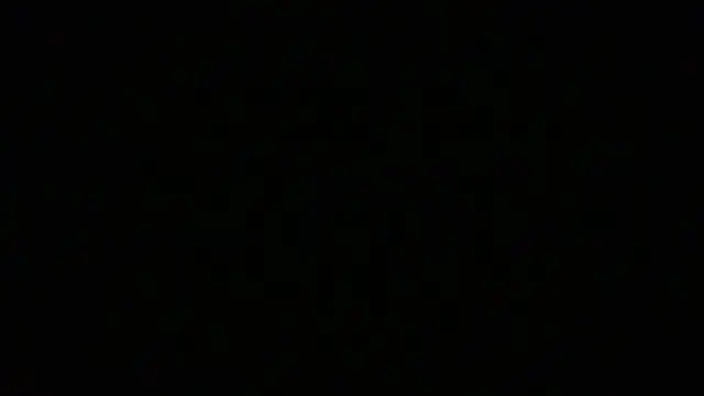 NuttyProfesir Webcamshow
