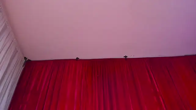 Camilo_X_x Live XXX-Chat