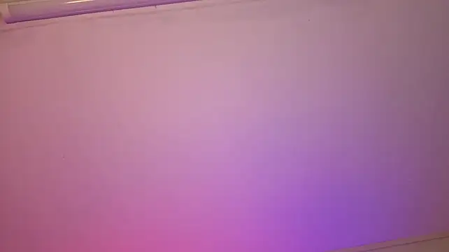 mia_adams_bm's Live XXX Chat