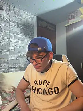 Ian_knight Live XXX Chat