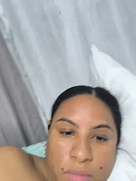 Chat XXX en directo de Francesca_ferrari