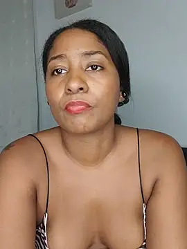Berry_Bans' Live Chat Room